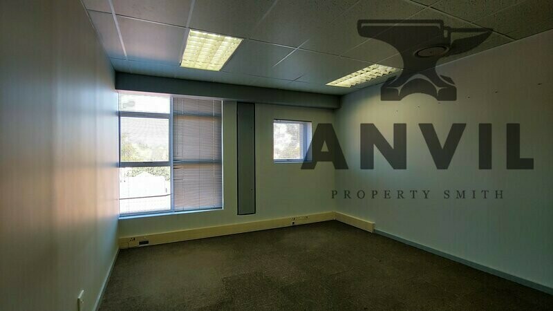 Corporate Park 66 - Block B FF - B10/B09 property image 15