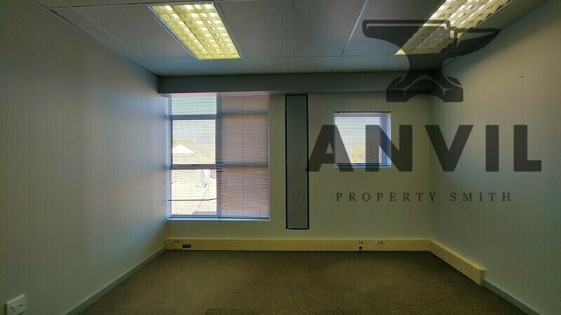 Corporate Park 66 - Block B FF - B10/B09 property image 16