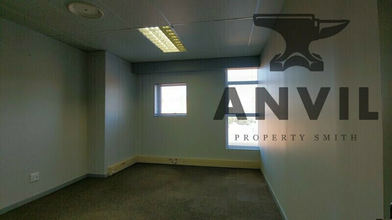 Corporate Park 66 - Block B FF - B10/B09 property image 19