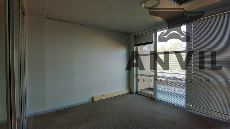 Corporate Park 66 - Block B FF - B10/B09 property image 22