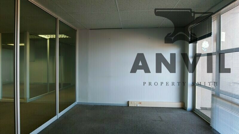 Corporate Park 66 - Block B FF - B10/B09 property image 23