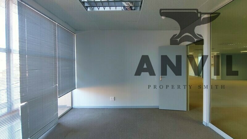 Corporate Park 66 - Block B FF - B10/B09 property image 24