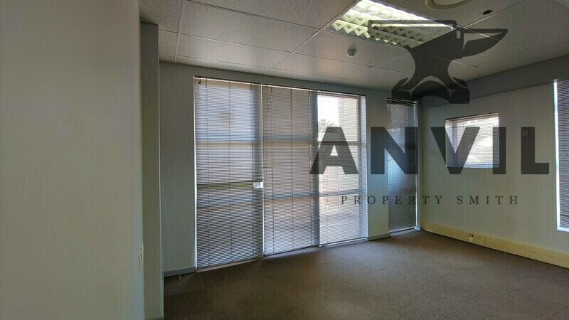 Corporate Park 66 - Block B FF - B10/B09 property image 25