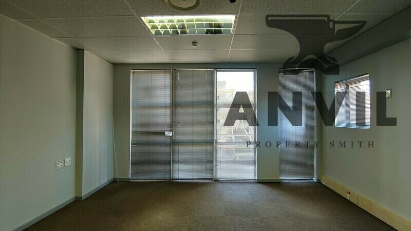 Corporate Park 66 - Block B FF - B10/B09 property image 26