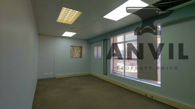 Corporate Park 66 - Block B FF - B10/B09 property image 27