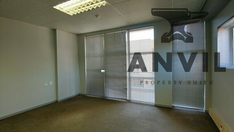 Corporate Park 66 - Block B FF - B10/B09 property image 28