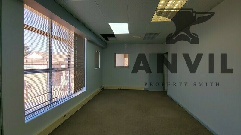 Corporate Park 66 - Block B FF - B10/B09 property image 30