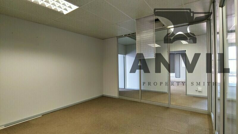 Corporate Park 66 - Block B FF - B10/B09 property image 31