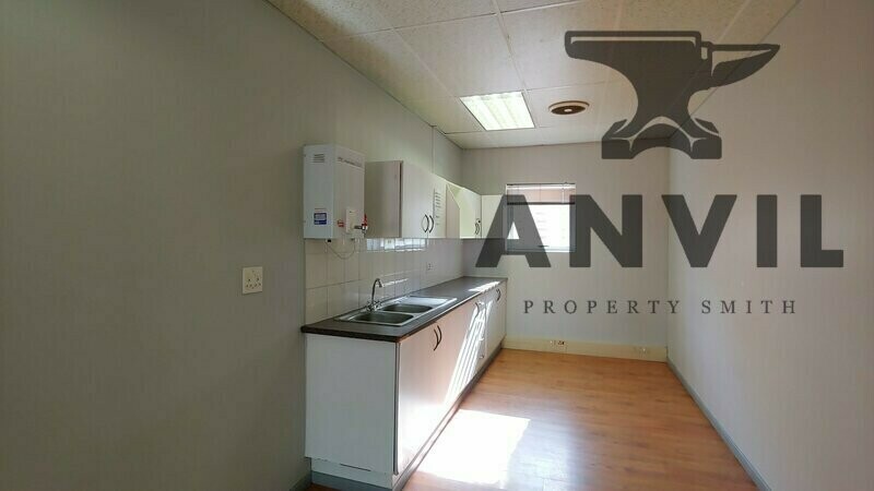 Corporate Park 66 - Block B FF - B10/B09 property image 32