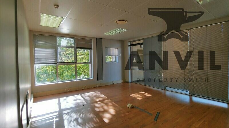 Corporate Park 66 - Block B FF - B10/B09 property image 34