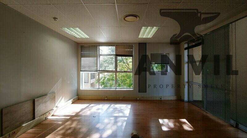 Corporate Park 66 - Block B FF - B10/B09 property image 35