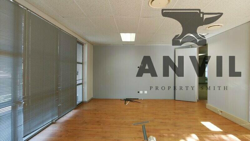 Corporate Park 66 - Block B FF - B10/B09 property image 36