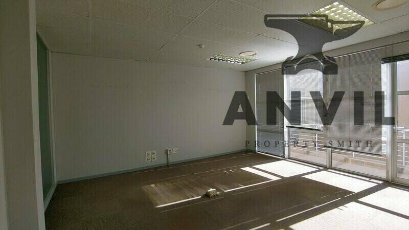 Corporate Park 66 - Block B FF - B10/B09 property image 37