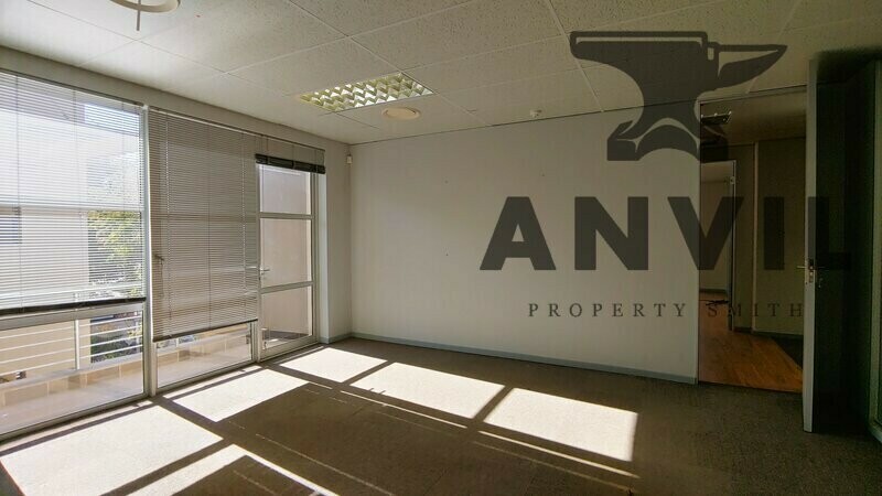 Corporate Park 66 - Block B FF - B10/B09 property image 38