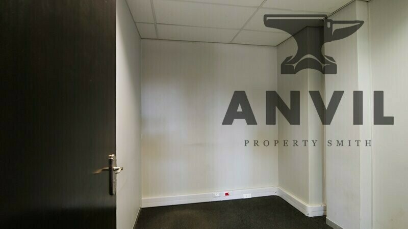 Corporate Park 66 - Block E GF E03 property image 30