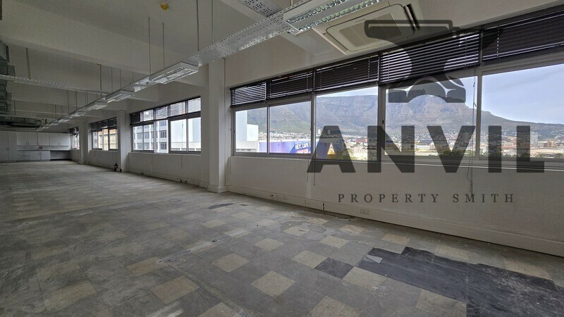 33 Martin Hammerschlag Way, - 4th Floor property image 2