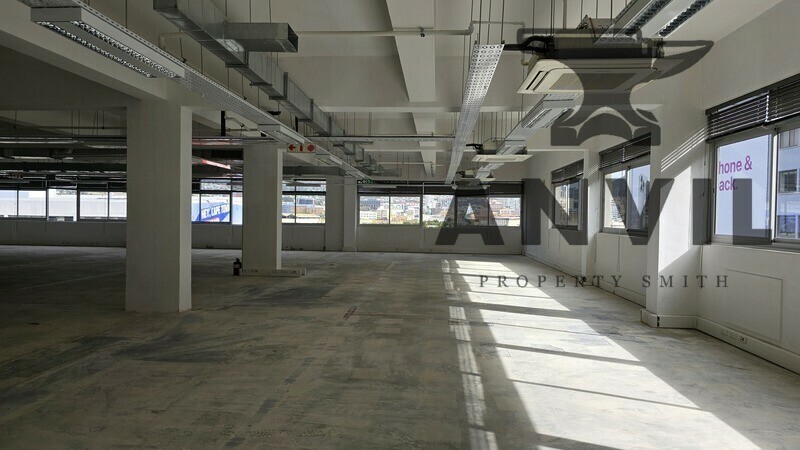 33 Martin Hammerschlag Way, - 4th Floor property image 29