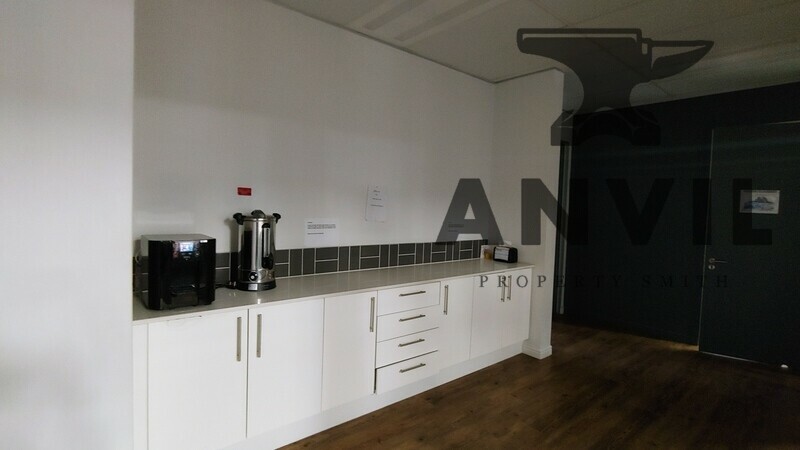 242 On Jean, 242 Jean Avenue, Die Hoewes, Centurion - Building F Entire property image 9