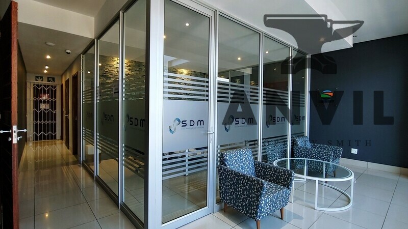 242 On Jean, 242 Jean Avenue, Die Hoewes, Centurion - Building F Entire property image 8