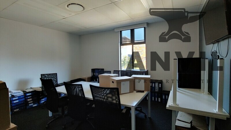 242 On Jean, 242 Jean Avenue, Die Hoewes, Centurion - Building F Entire property image 19