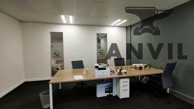 242 On Jean, 242 Jean Avenue, Die Hoewes, Centurion - Building F Entire property image 27