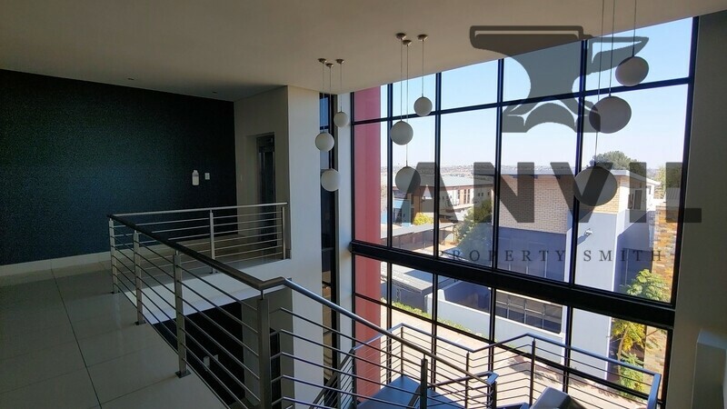 242 On Jean, 242 Jean Avenue, Die Hoewes, Centurion - Building F Entire property image 30