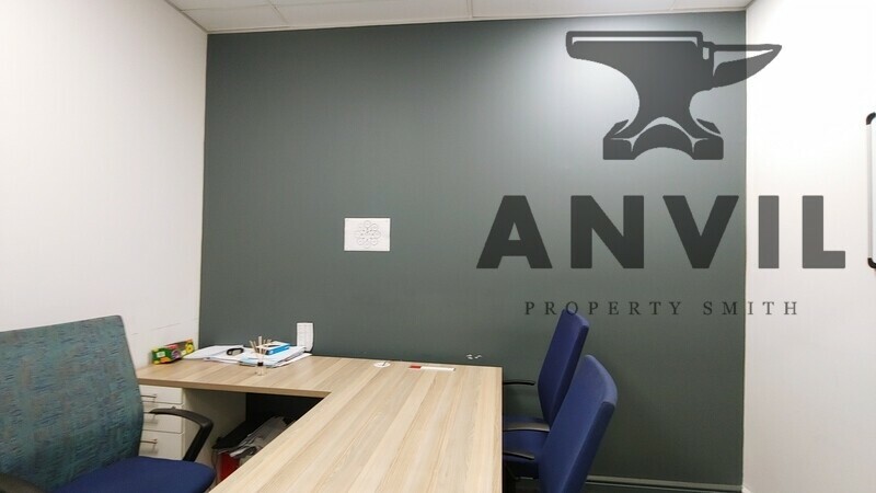 242 On Jean, 242 Jean Avenue, Die Hoewes, Centurion - Building F Entire property image 42