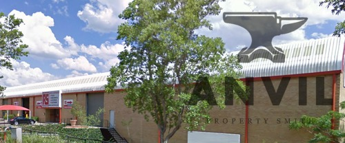 Entire Building