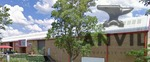 Kyalami Park, Kyalami, Midrand - Entire Building property image 1