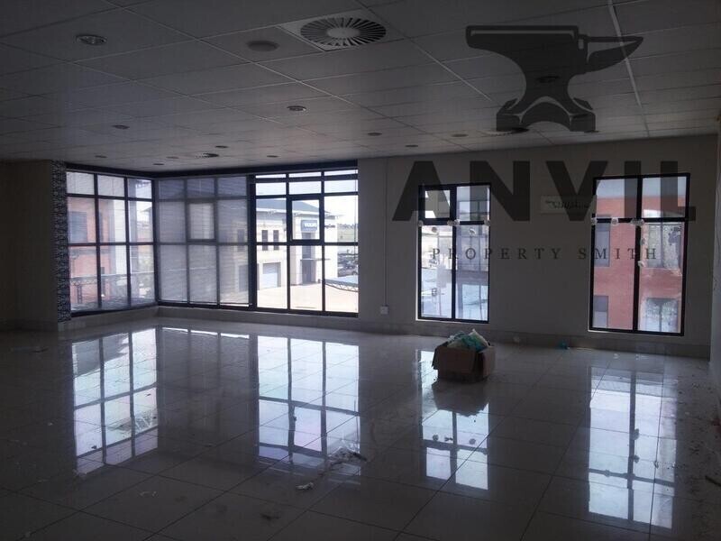 69 Regency Drive, Route 21 Corporate Park, Irene, Centurion - Building A property image 5