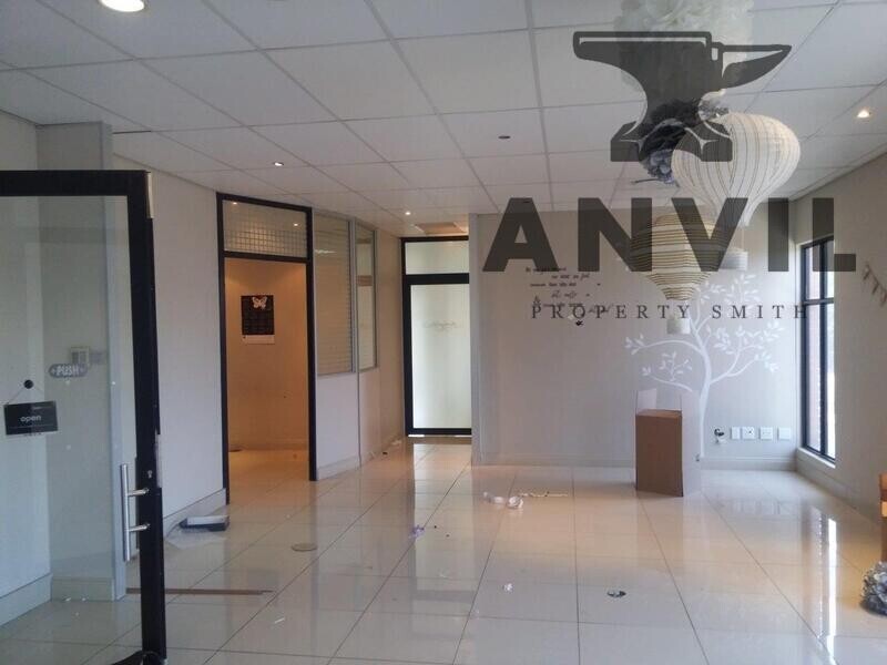 69 Regency Drive, Route 21 Corporate Park, Irene, Centurion - Building A property image 6