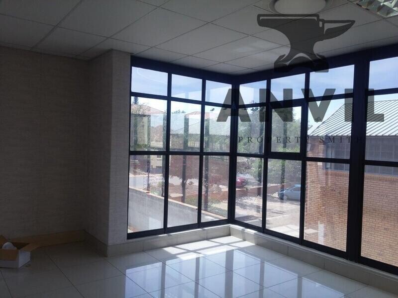 69 Regency Drive, Route 21 Corporate Park, Irene, Centurion - Building A property image 9