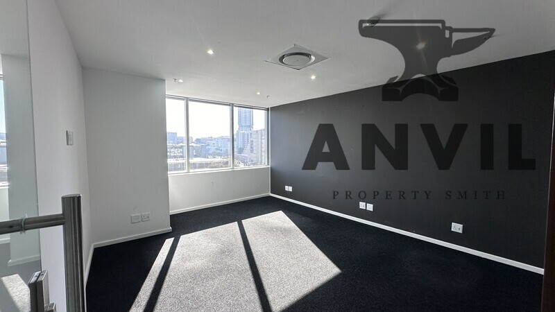 Alice Lane - Building 3, Sandton - Fifth Floor - North East Wing property image 7