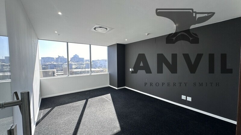 Alice Lane - Building 3, Sandton - Fifth Floor - North East Wing property image 6