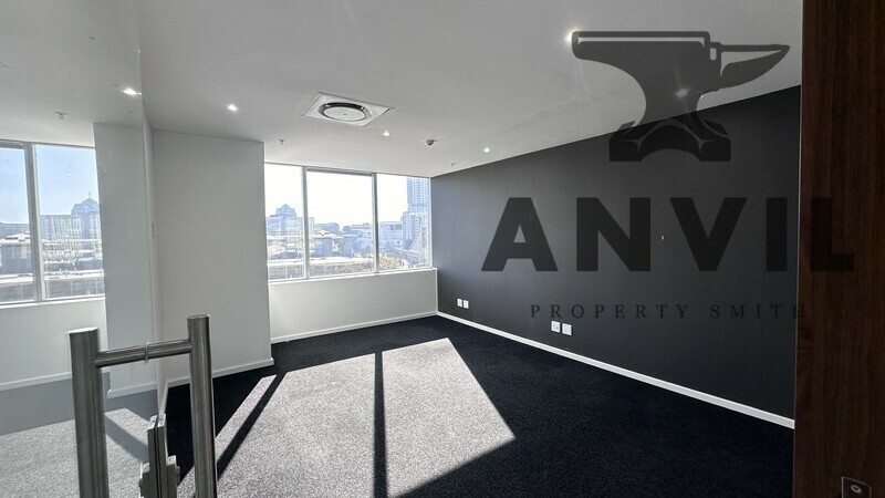 Alice Lane - Building 3, Sandton - Fifth Floor - North East Wing property image 8