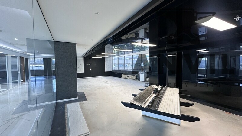 Alice Lane - Building 3, Sandton - Fifth Floor - North East Wing property image 12