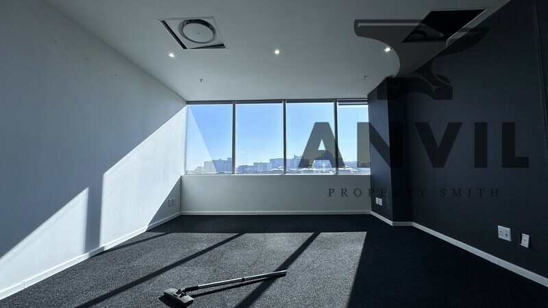 Alice Lane - Building 3, Sandton - Fifth Floor - North East Wing property image 18
