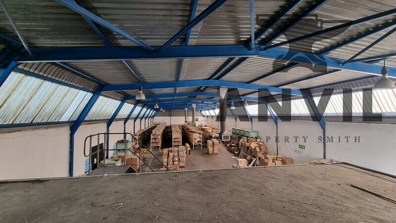 20 Spin Street - Unit1 property image 3