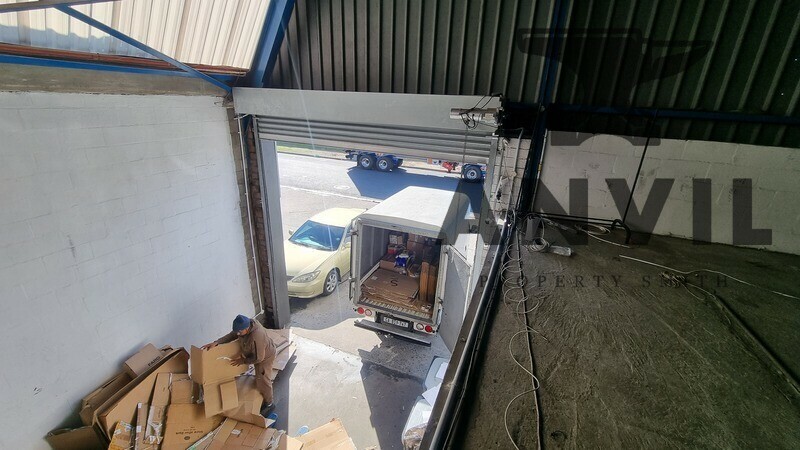 20 Spin Street - Unit1 property image 4