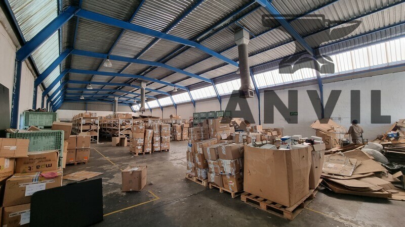 20 Spin Street - Unit1 property image 5