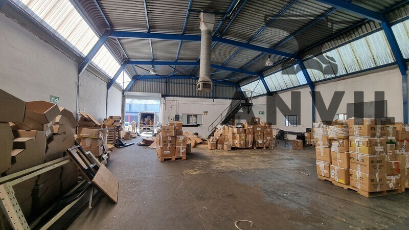 20 Spin Street - Unit1 property image 6