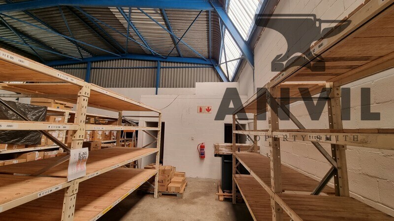 20 Spin Street - Unit1 property image 7