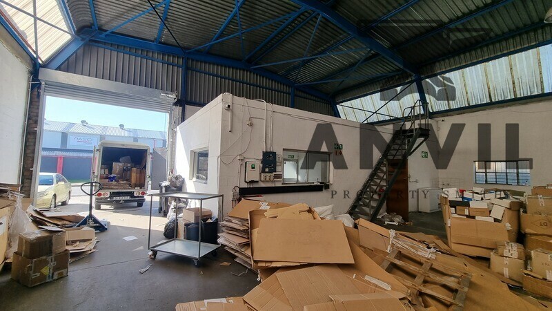 20 Spin Street - Unit1 property image 8