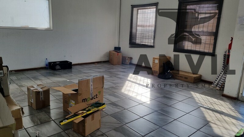 20 Spin Street - Unit1 property image 9