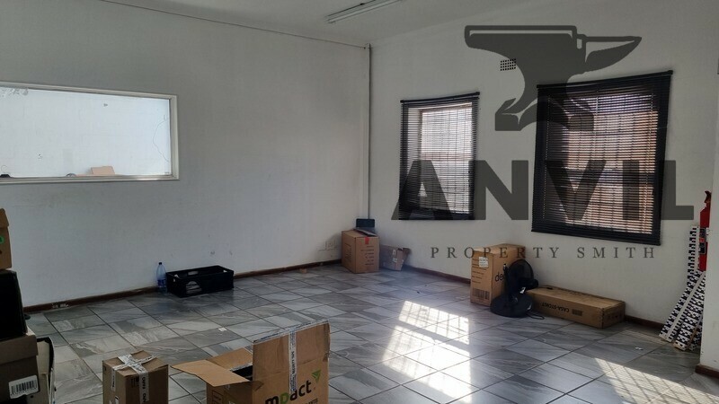 20 Spin Street - Unit1 property image 10