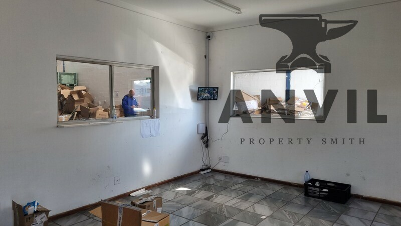 20 Spin Street - Unit1 property image 12