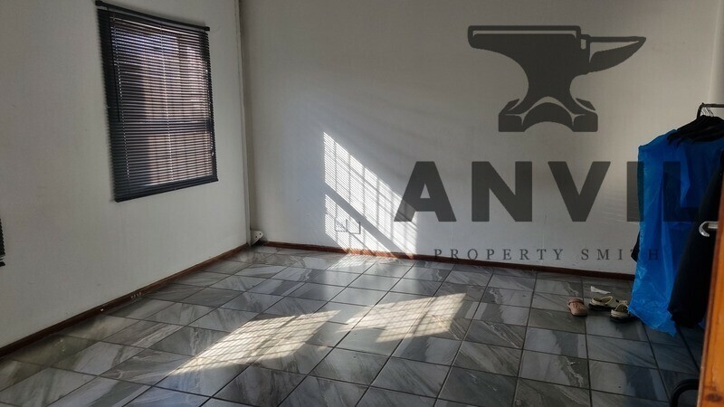 20 Spin Street - Unit1 property image 11