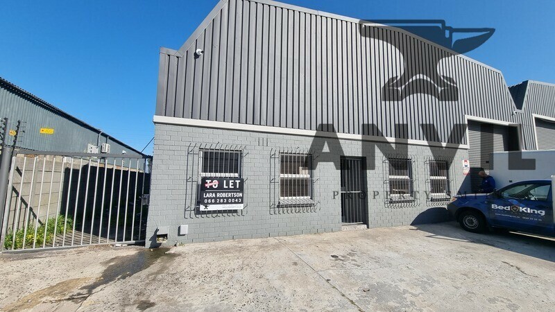 20 Spin Street - Unit1 property image 15