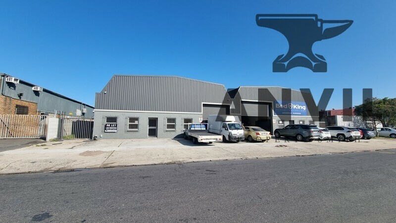 20 Spin Street - Unit1 property image 13