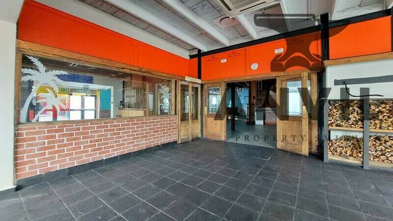 The Village Square - Shop 9 First Floor property image 2